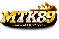 MTK89 เว็บพนันระดับพรีเมียม ครบจบในที่เดียว